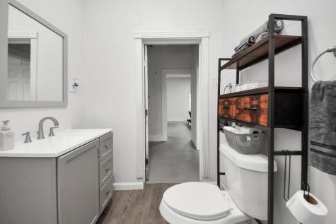 4409 Brady Street Houston TX 77011