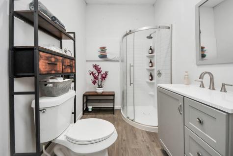 4409 Brady Street Houston TX 77011