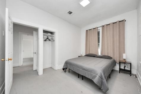 4409 Brady Street Houston TX 77011