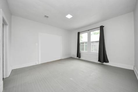4409 Brady Street Houston TX 77011