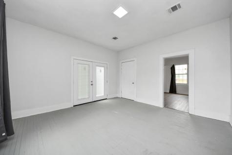 4409 Brady Street Houston TX 77011