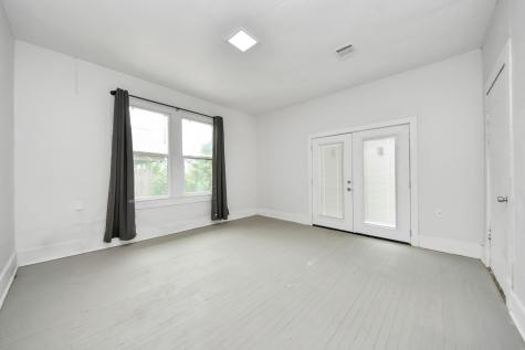 4409 Brady Street Houston TX 77011