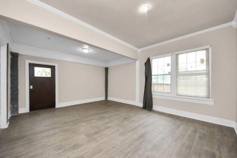 4409 Brady Street Houston TX 77011