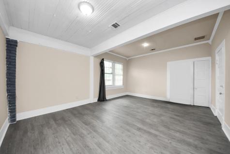 4409 Brady Street Houston TX 77011