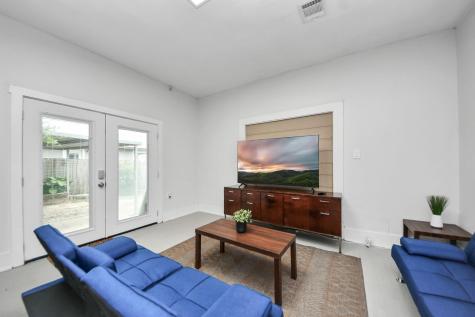 4409 Brady Street Houston TX 77011