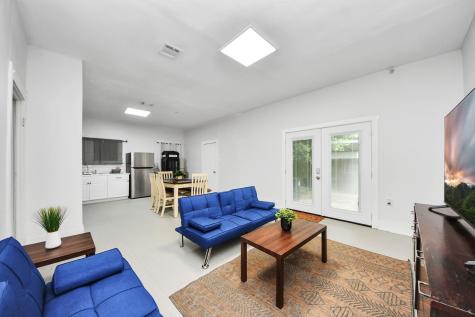 4409 Brady Street Houston TX 77011