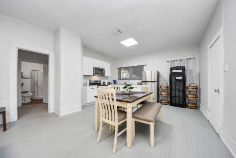 4409 Brady Street Houston TX 77011