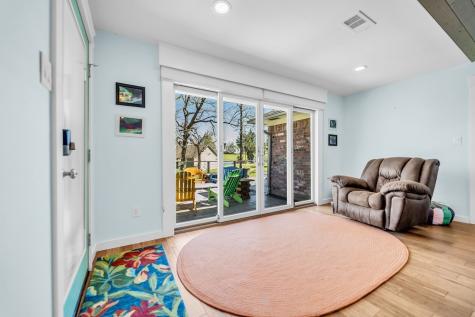 310 Cove Loop Coldspring TX 77331