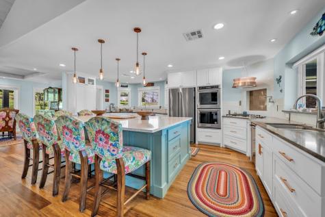310 Cove Loop Coldspring TX 77331