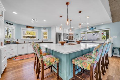 310 Cove Loop Coldspring TX 77331