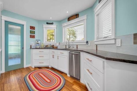 310 Cove Loop Coldspring TX 77331