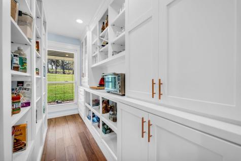 310 Cove Loop Coldspring TX 77331