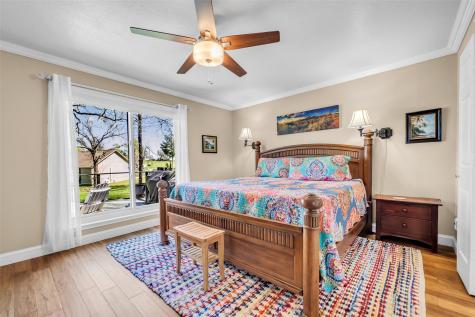 310 Cove Loop Coldspring TX 77331