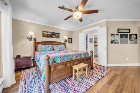 310 Cove Loop Coldspring TX 77331