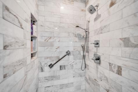 310 Cove Loop Coldspring TX 77331