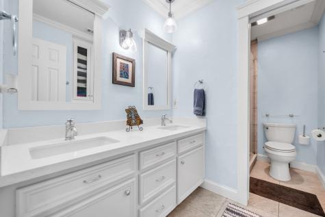 310 Cove Loop Coldspring TX 77331