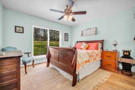 310 Cove Loop Coldspring TX 77331