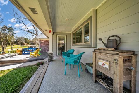 310 Cove Loop Coldspring TX 77331