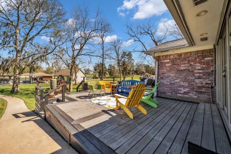 310 Cove Loop Coldspring TX 77331