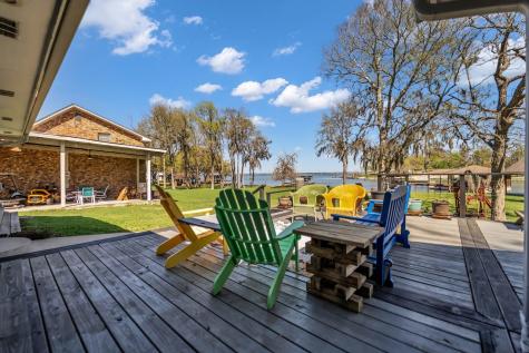 310 Cove Loop Coldspring TX 77331