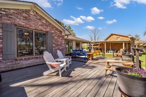 310 Cove Loop Coldspring TX 77331