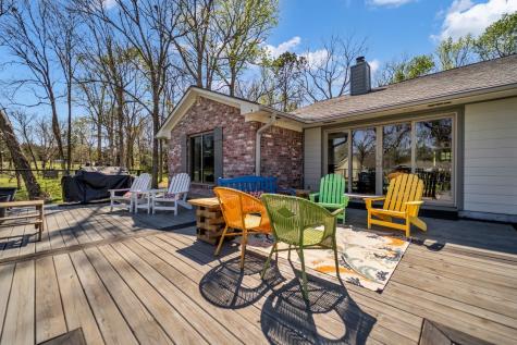 310 Cove Loop Coldspring TX 77331