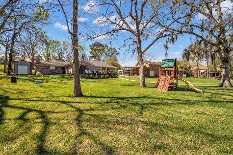 310 Cove Loop Coldspring TX 77331