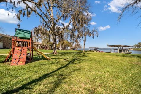 310 Cove Loop Coldspring TX 77331