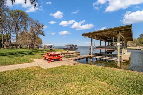 310 Cove Loop Coldspring TX 77331