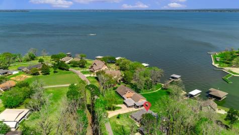 310 Cove Loop Coldspring TX 77331