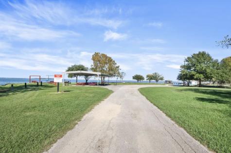 310 Cove Loop Coldspring TX 77331