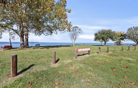 310 Cove Loop Coldspring TX 77331