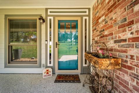 310 Cove Loop Coldspring TX 77331