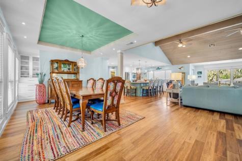 310 Cove Loop Coldspring TX 77331