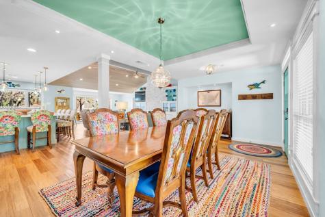 310 Cove Loop Coldspring TX 77331
