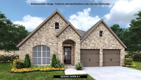 2530 Forbidden Fig Row Manvel TX 77578