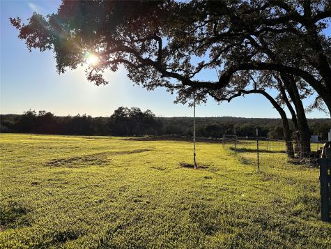 127 Eden Ranch Drive Canyon Lake TX 78133