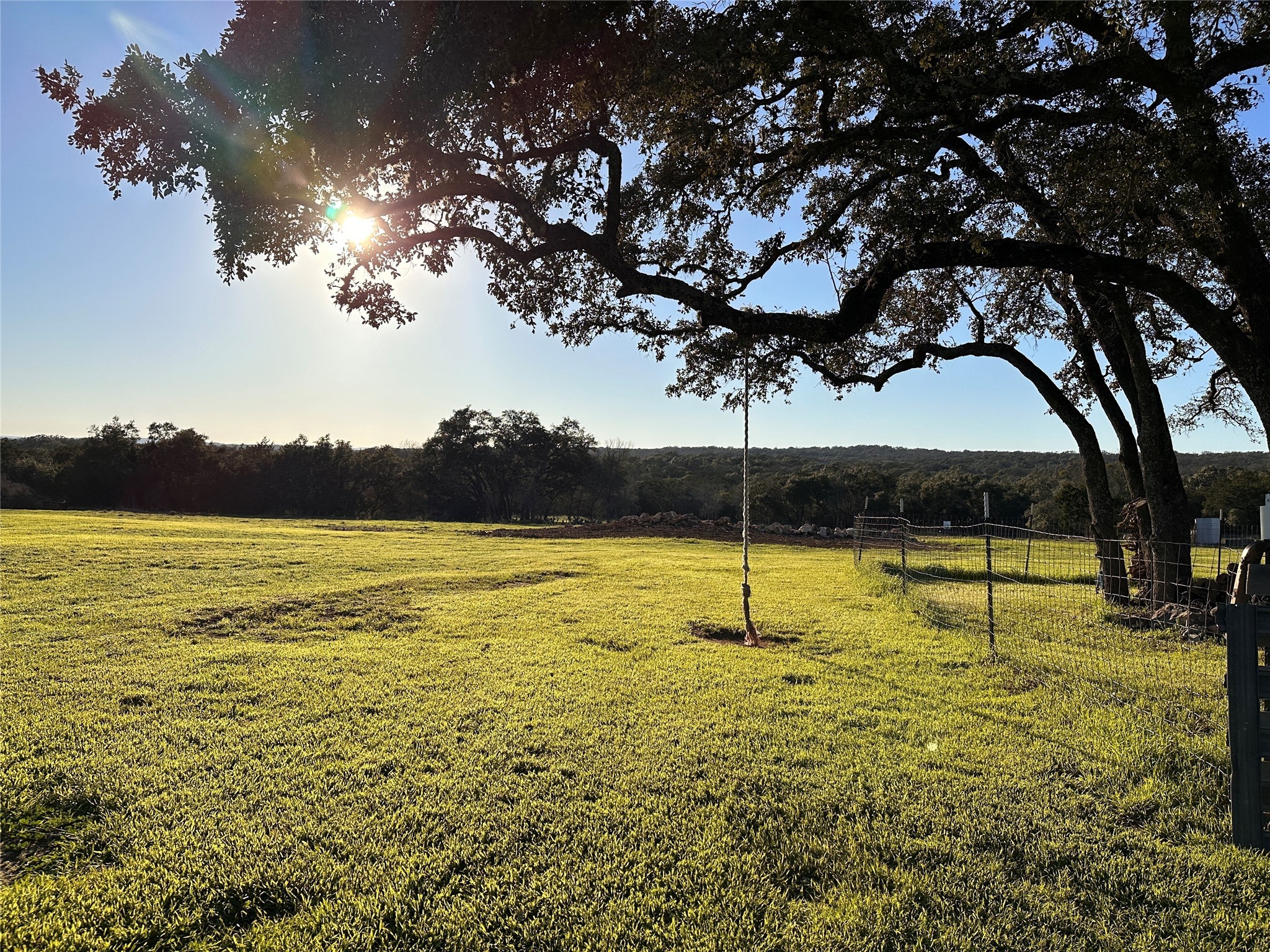 127 Eden Ranch Drive Canyon Lake TX 78133