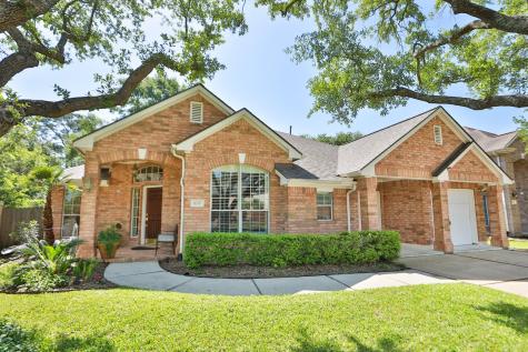 11707 Amyford Bend Cypress TX 77429