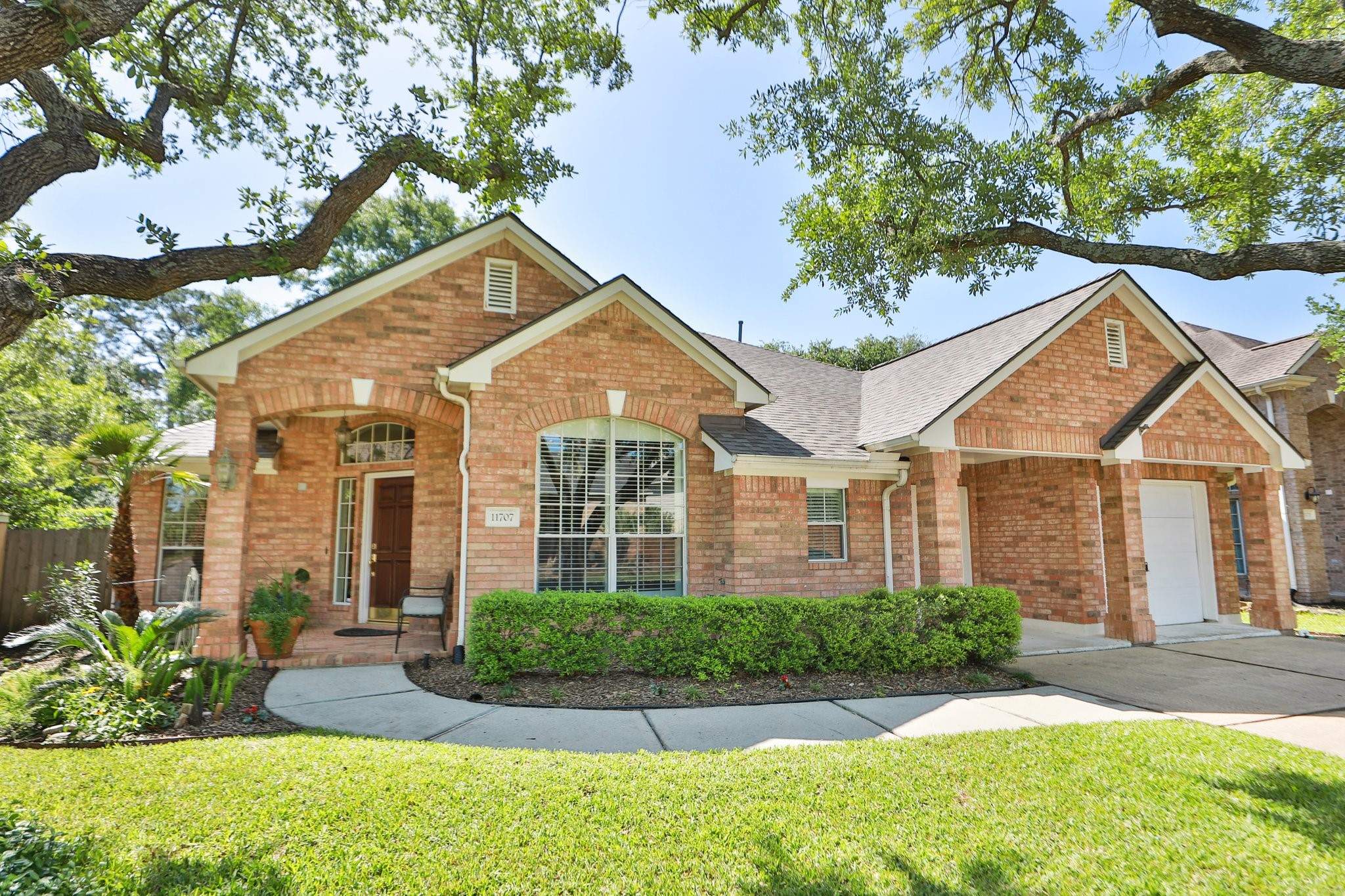 11707 Amyford Bend Cypress TX 77429