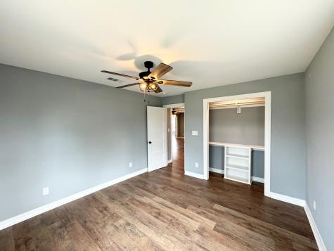 409 S 9th Street Crockett TX 75835