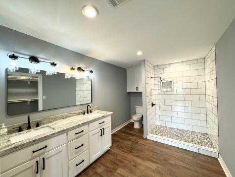 409 S 9th Street Crockett TX 75835