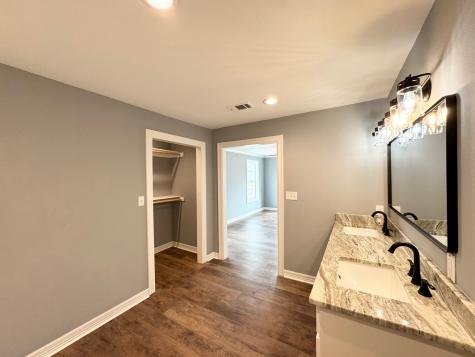 409 S 9th Street Crockett TX 75835