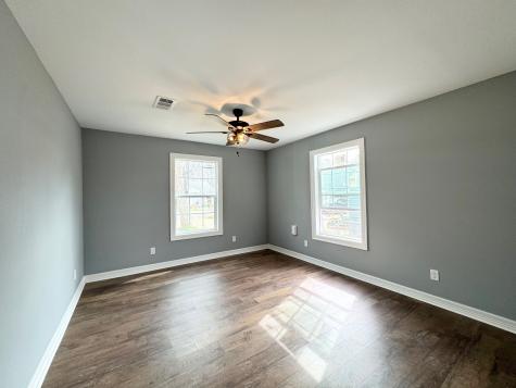 409 S 9th Street Crockett TX 75835