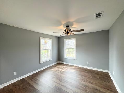 409 S 9th Street Crockett TX 75835