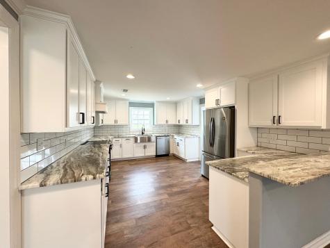 409 S 9th Street Crockett TX 75835