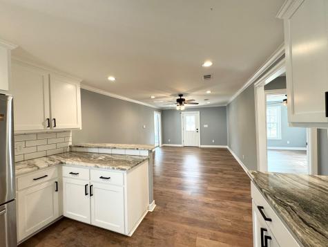 409 S 9th Street Crockett TX 75835