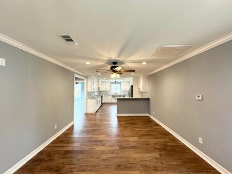 409 S 9th Street Crockett TX 75835