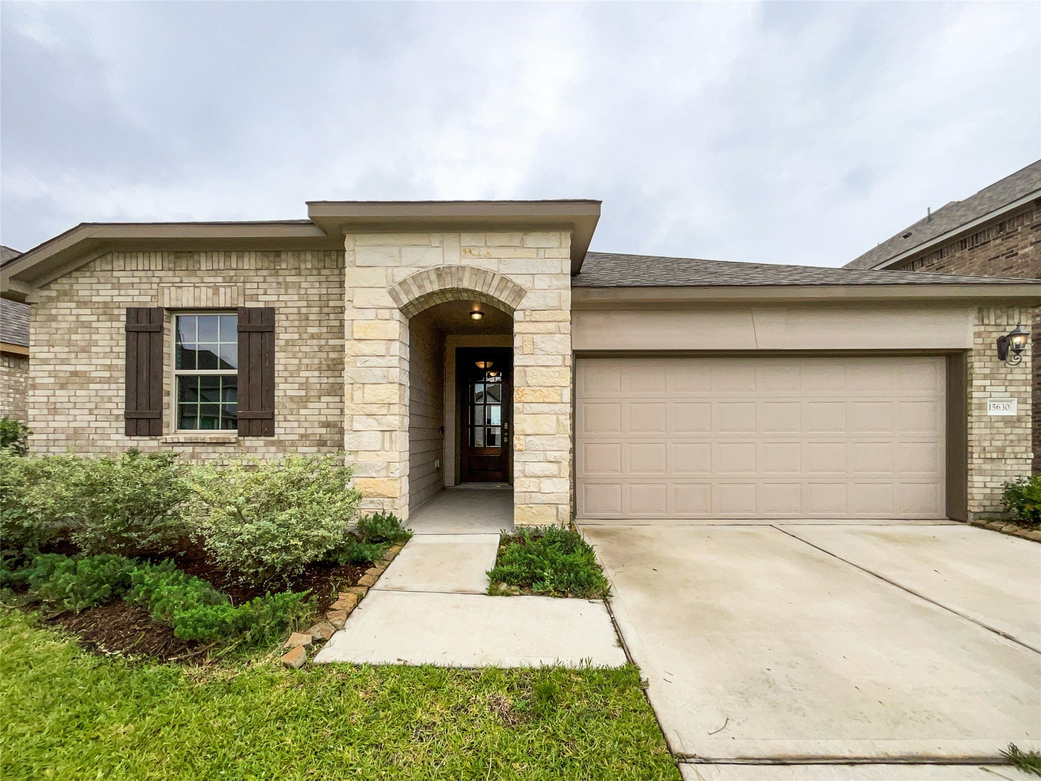 15630 Beltie Drive Humble TX 77346