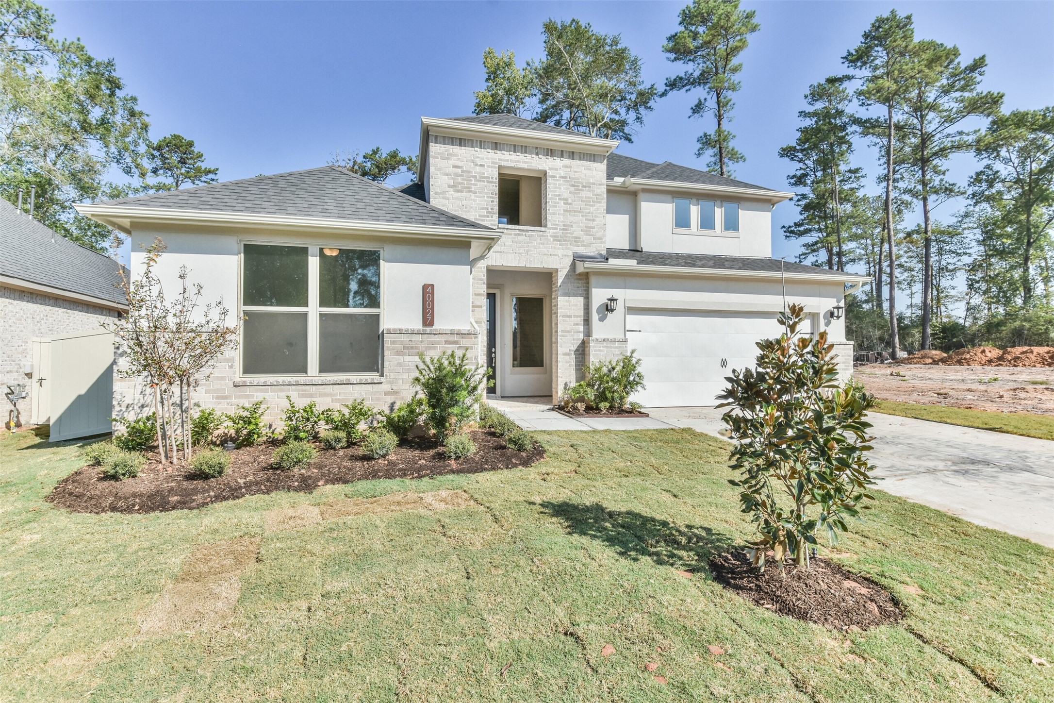 40027 Parkside Oaks Way Magnolia TX 77354